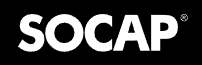 Socap